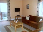 Wexford Town Apartment Short Rentals